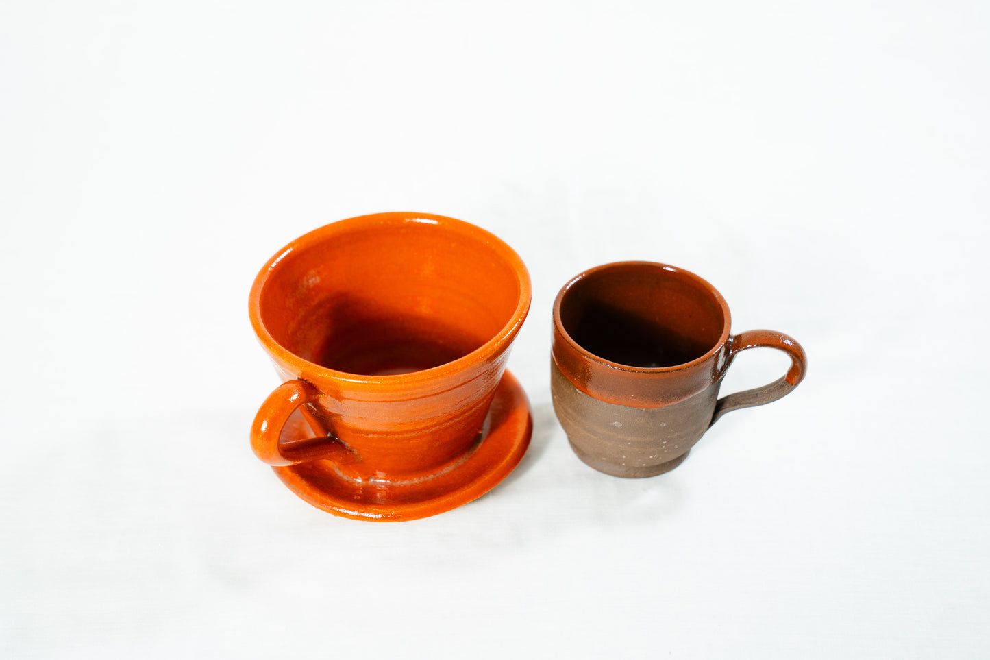 Jogo Caneca Aurora 8 Unidades + Brinde