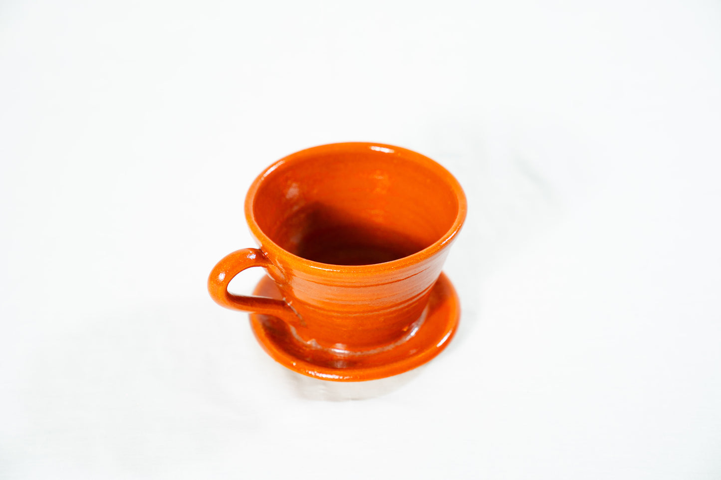Jogo Caneca Aurora 8 Unidades + Brinde