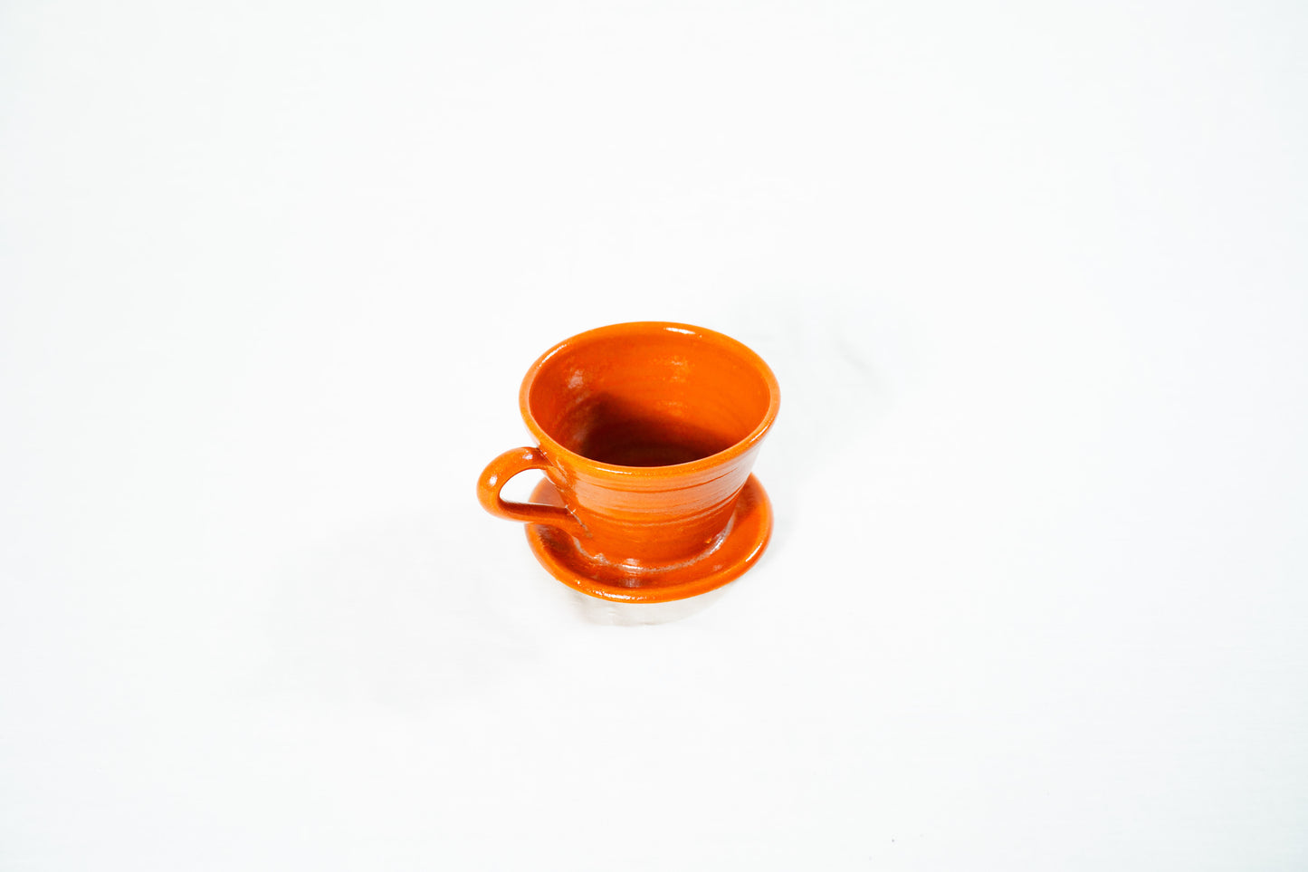 Jogo Caneca Aurora 8 Unidades + Brinde