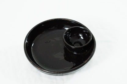 Petisqueira Lateral Mini