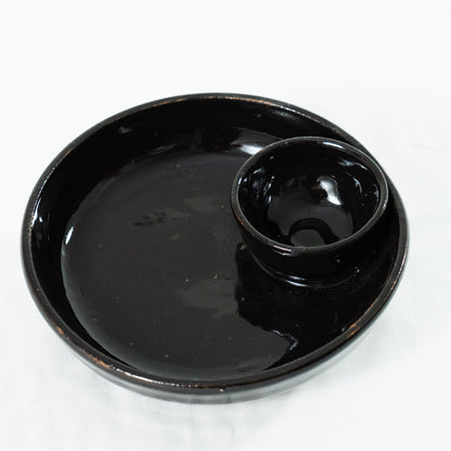 Petisqueira Lateral Mini