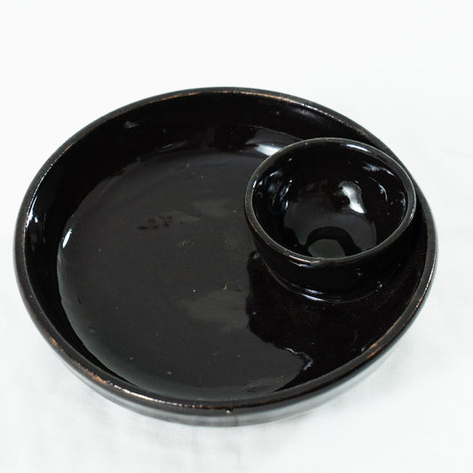 Petisqueira Lateral Mini