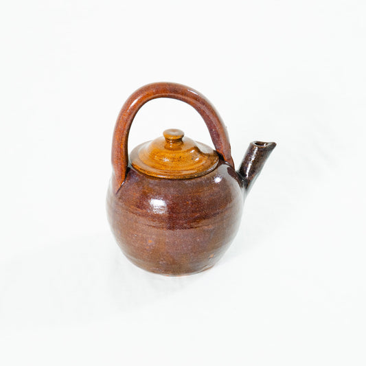Chaleira
