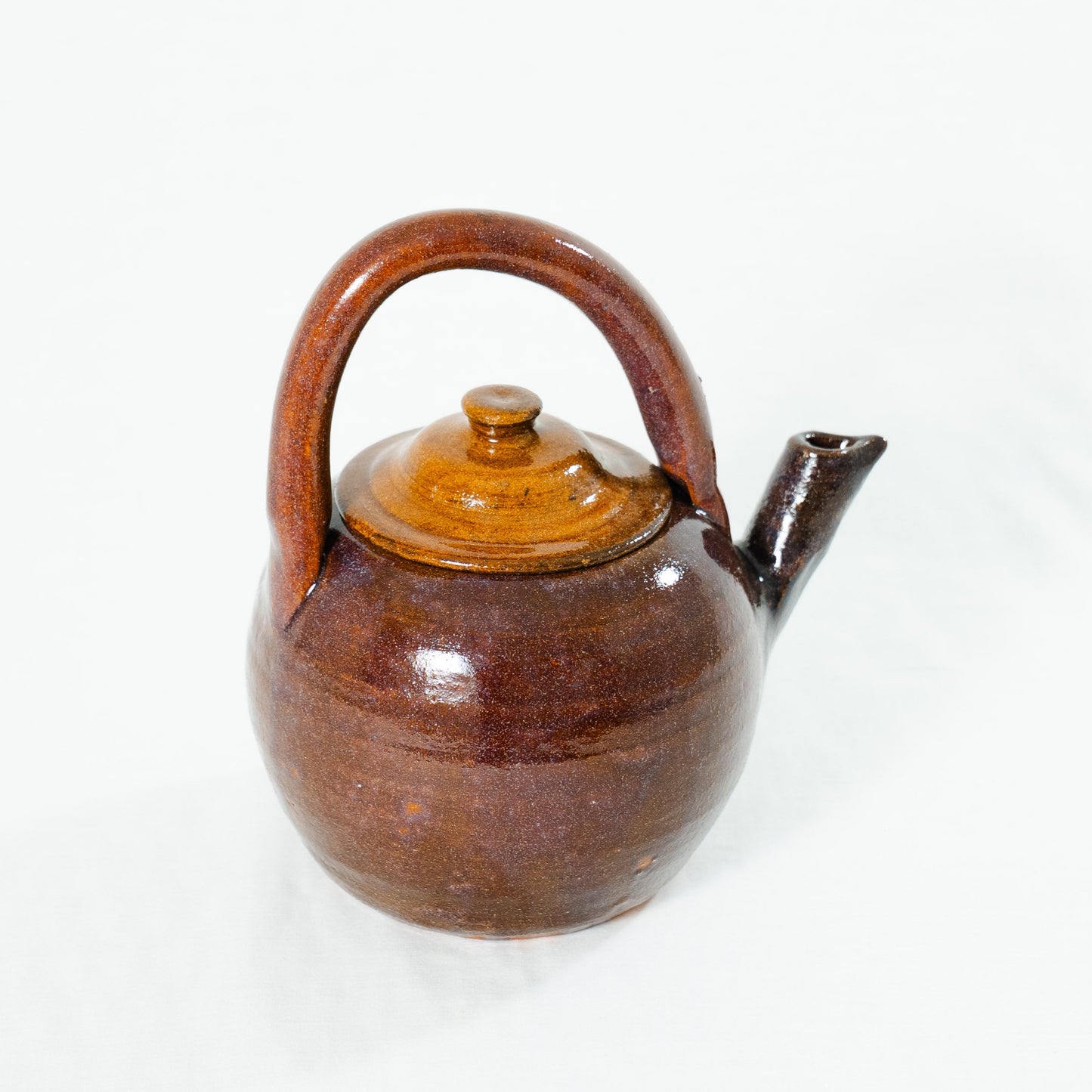 Chaleira