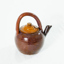 Chaleira